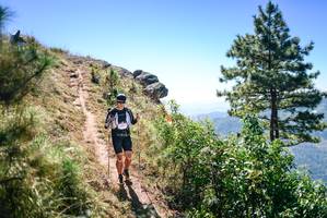 BIB: 
                            <button type="button" onclick="openModal(26606124)" class="btn btn-primary btn-sm float-right btn-popup" data-toggle="modal" data-target=".modal-high-quality">
                        <i class="fas fa-shopping-cart"></i> Add to Cart
                    </button>
                                            <button type="button" onclick="isThisMe(26606124, true)" class="btn btn-success btn-sm float-right btn-popup btn-isme hidden" data-toggle="tooltip" data-placement="bottom" title="นี่คือรูปของคุณใช่ไหม คลิกที่นี่เพื่อเอาเข้าอัลบั้ม">
                        <i class="fas fa-plus"></i> Add to album
                    </button>
                    <button type="button" onclick="isThisMe(26606124, false)" class="btn btn-warning btn-sm float-right btn-popup btn-isnotme hidden">
                        <i class="fas fa-ban"></i> Remove from album
                    </button>